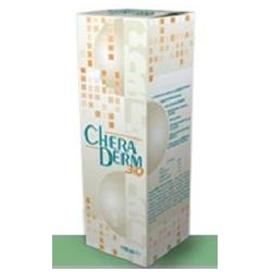 CHERADERM 30 CREMA 100ML - dottorbianchi.it