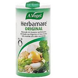 BIOFORCE HERBAMARE 250 G - dottorbianchi.it