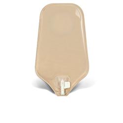 SACCA UROSTOMIA AGGANCIO ADESIVO OPACA STANDARD ESTEEM SYNERGY URO MEDIA 13/48MM 10PZ - dottorbianchi.it