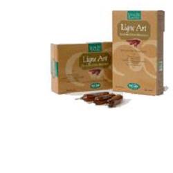 LIGNE ART 20 BIO AMPOLLE BEVIBILI DA 15 ML - dottorbianchi.it