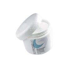 EUTROSIS 500 CREMA 500 ML - dottorbianchi.it