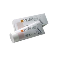 VICUTIX PIEDI CREMA 100 ML - dottorbianchi.it