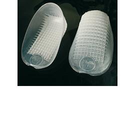 TALLONIERA TULI'S GEL CLASSIC M - dottorbianchi.it
