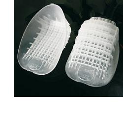 TALLONIERA TULI'S GEL SPORT L - dottorbianchi.it