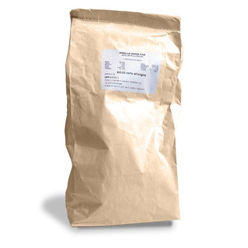 ARGILLA VE FINE 3000G - dottorbianchi.it