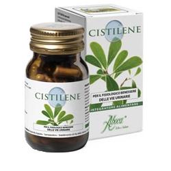 CISTILENE 50 OPERCOLI - dottorbianchi.it