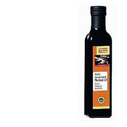 ACETO BALSAMICO DI MODENA 250 ML - dottorbianchi.it