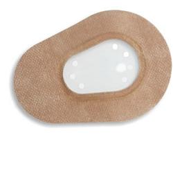 MEDICAZIONE OCULARE PER ORTOTTICA ORTOLUX AIR L - dottorbianchi.it