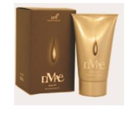 DMAE BODY LIFT CREMA 150ML - dottorbianchi.it