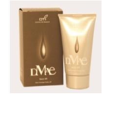 DMAE FACE LIFT CREMA 75ML - dottorbianchi.it