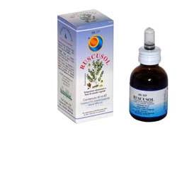 RUSCUSOL LIQUIDO 50 ML - dottorbianchi.it