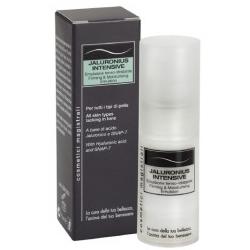 JALURONIUS INTENSIVE 15 ML - dottorbianchi.it