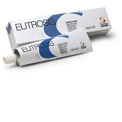 EUTROSIS CREMA FORTE 40 ML - dottorbianchi.it