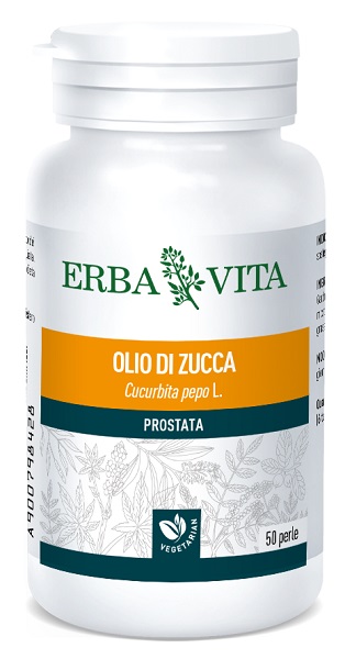 ZUCCA SEMI 50 PERLE - dottorbianchi.it