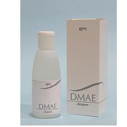 DMAE CLEANSER 150ML - dottorbianchi.it
