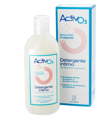 ACTIVO3 DET INT 250ML - dottorbianchi.it