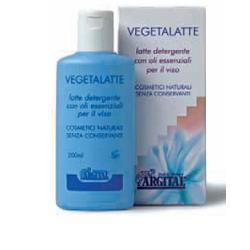 VEGETALATTE 200 ML - dottorbianchi.it