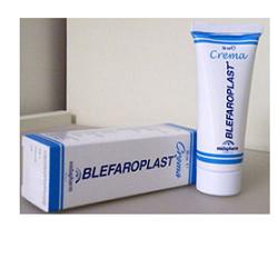 BLEFAROPLAST CR 30ML - dottorbianchi.it
