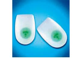 OPPO TALLONIERA IN SILICONE 5454 3 - dottorbianchi.it