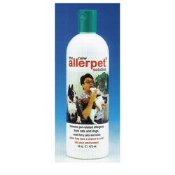 ALLERPET ELITE DEALLERGIZZANTE CANI GATTI - dottorbianchi.it