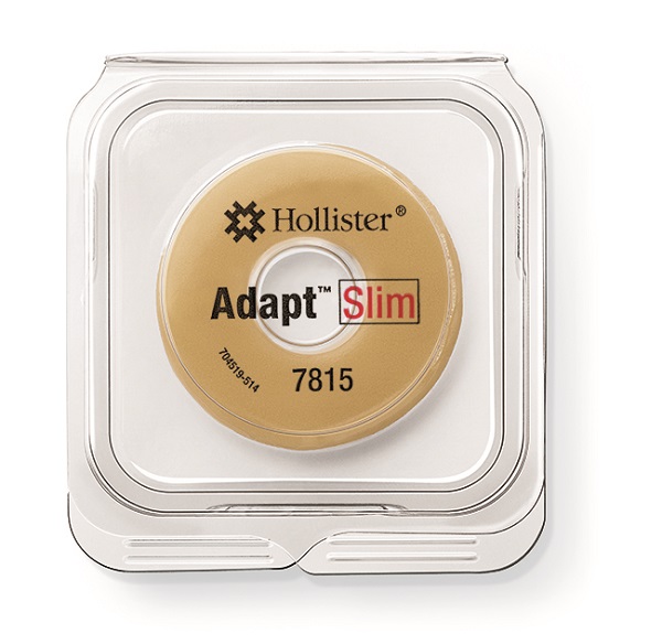 ANELLO MODELLABILE PER PLACCA APT 7805 IN IDROCOLLOIDE DIAM ETRO 48MM 10 PEZZI - dottorbianchi.it