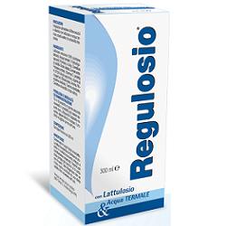 REGULOSIO 300 ML - dottorbianchi.it