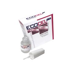 ECOCEL PLUS 3,3 ML - dottorbianchi.it