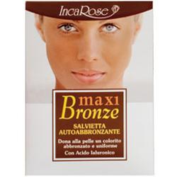 INCAROSE MAXI B 7SALV AUTOABBR - dottorbianchi.it