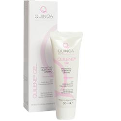 QUILENE GEL 50 ML - dottorbianchi.it