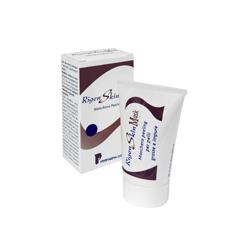 RIGENSKIN MASK 50ML - dottorbianchi.it