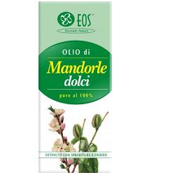 EOS MANDORLE DOLCI 200ML - dottorbianchi.it