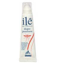 ILE' DOPOPUNTURA 15 ML - dottorbianchi.it
