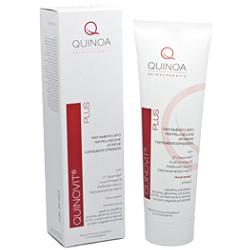 QUINOVIT PLUS CREMA 125 ML - dottorbianchi.it