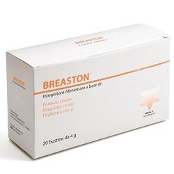 BREASTON 20 BUSTINE - dottorbianchi.it