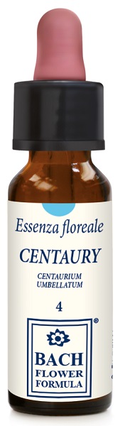CENTAURY ORIGINAL 10ML GTT - dottorbianchi.it