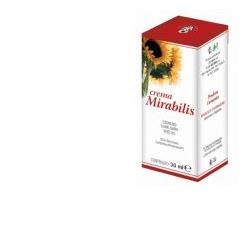 CREMA MIRABILIS 30 ML - dottorbianchi.it
