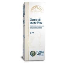 DINAMIS GERME GRANO-PLUS 100 ML - dottorbianchi.it