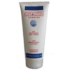 IDRASTIN GOMMAGE 200 ML - dottorbianchi.it