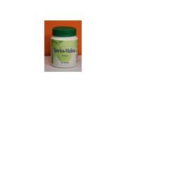 IPERICO MELISSA 60 CAPSULE - dottorbianchi.it