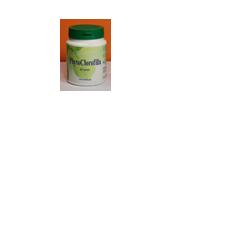 PHYTOCLOROFILLA 60 CAPSULE - dottorbianchi.it