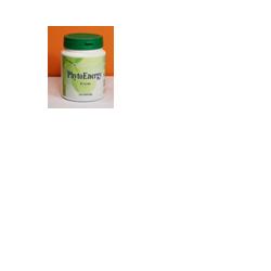 PHYTOENERGY 60 CAPSULE - dottorbianchi.it
