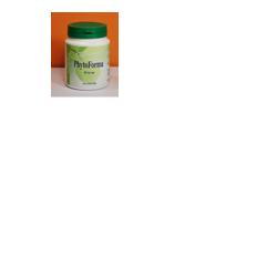 PHYTOFORMA 60 CAPSULE - dottorbianchi.it