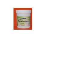 PHYTOGENZIANA 60 CAPSULE - dottorbianchi.it