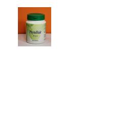 PHYTOHAIR 60 CAPSULE - dottorbianchi.it