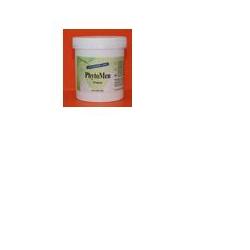 PHYTOMEN 60 CAPSULE - dottorbianchi.it