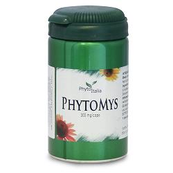 PHYTOMYS 60 CAPSULE - dottorbianchi.it