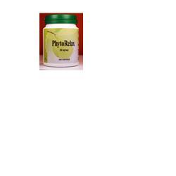PHYTORELAX 60 CAPSULE - dottorbianchi.it