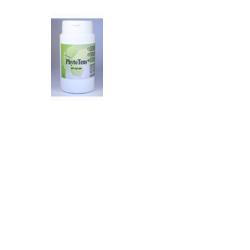 PHYTOTENS 60 CAPSULE - dottorbianchi.it