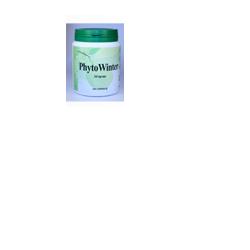 PHYTOWINTER 60 CAPSULE - dottorbianchi.it