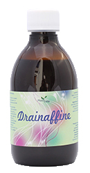 DRAINAFFINE 300 ML - dottorbianchi.it